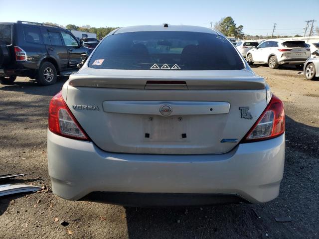 Photo 5 VIN: 3N1CN7AP6FL918966 - NISSAN VERSA 