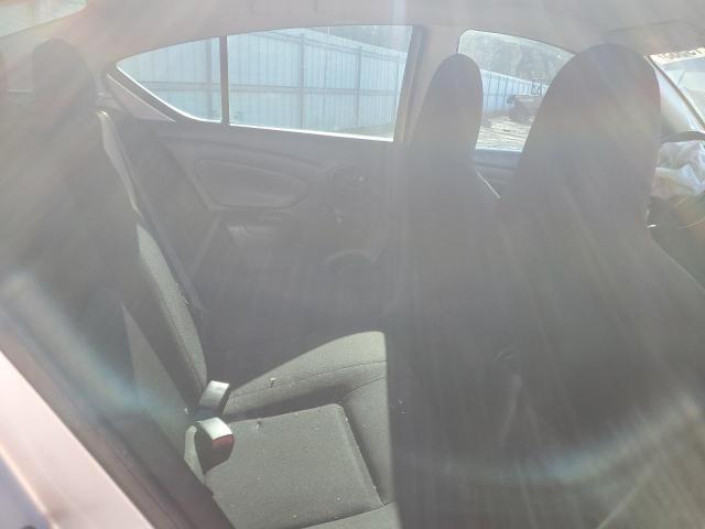 Photo 9 VIN: 3N1CN7AP6FL918966 - NISSAN VERSA 