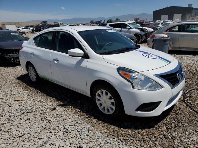 Photo 3 VIN: 3N1CN7AP6FL919163 - NISSAN VERSA S 