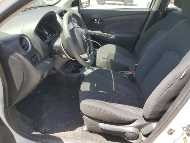 Photo 6 VIN: 3N1CN7AP6FL919163 - NISSAN VERSA S 