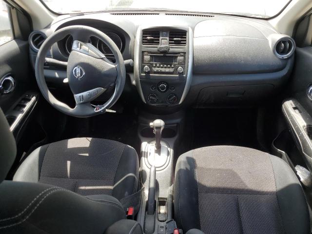 Photo 7 VIN: 3N1CN7AP6FL919163 - NISSAN VERSA S 