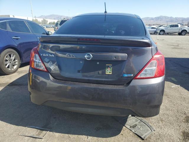 Photo 5 VIN: 3N1CN7AP6FL924556 - NISSAN VERSA S 