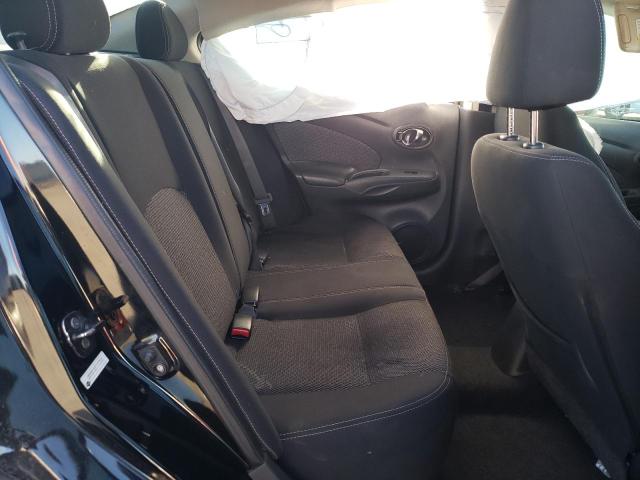 Photo 5 VIN: 3N1CN7AP6FL930941 - NISSAN VERSA S 