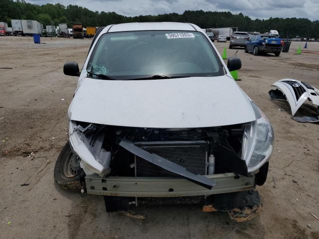 Photo 4 VIN: 3N1CN7AP6FL930986 - NISSAN VERSA S 