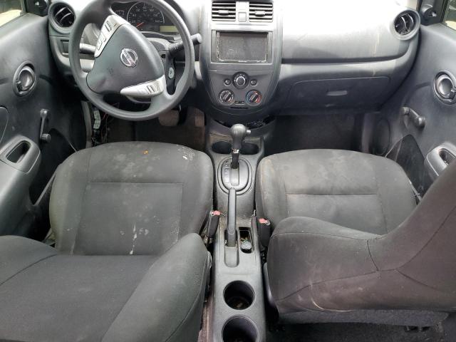 Photo 7 VIN: 3N1CN7AP6FL930986 - NISSAN VERSA S 