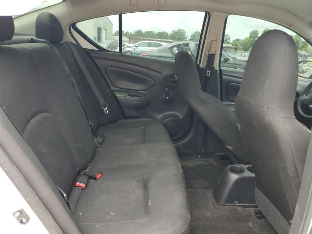 Photo 9 VIN: 3N1CN7AP6FL930986 - NISSAN VERSA S 