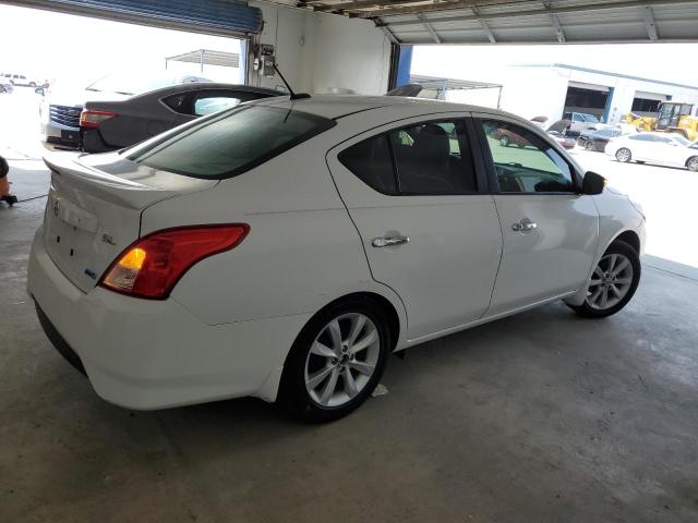 Photo 2 VIN: 3N1CN7AP6FL931586 - NISSAN VERSA S 