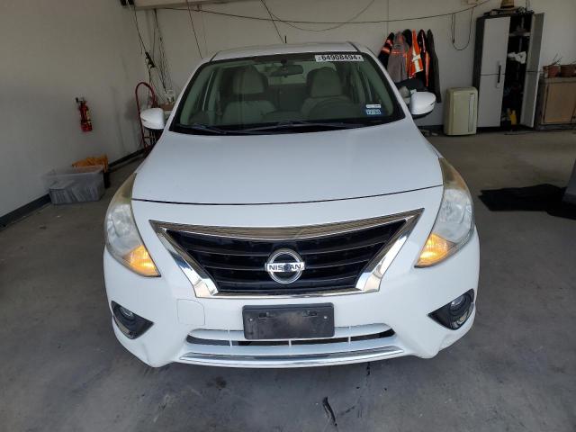 Photo 4 VIN: 3N1CN7AP6FL931586 - NISSAN VERSA S 