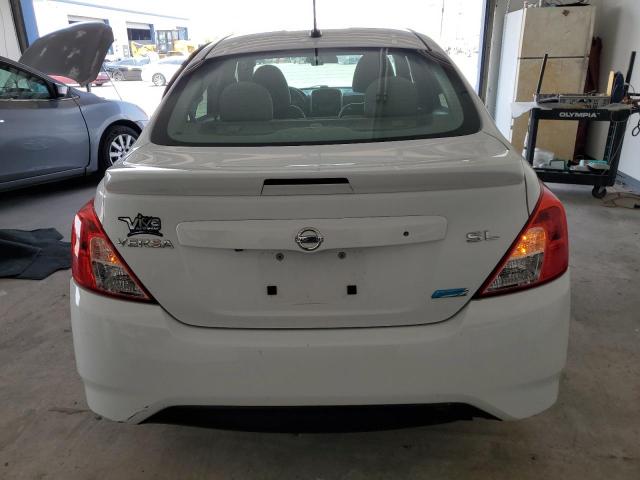 Photo 5 VIN: 3N1CN7AP6FL931586 - NISSAN VERSA S 