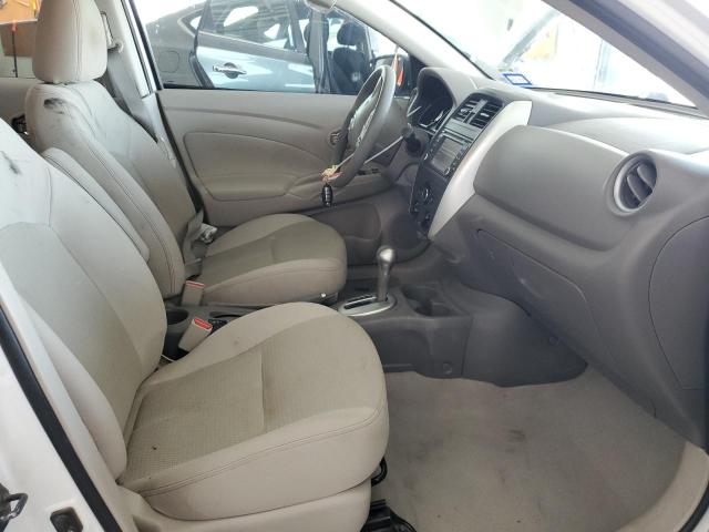 Photo 6 VIN: 3N1CN7AP6FL931586 - NISSAN VERSA S 