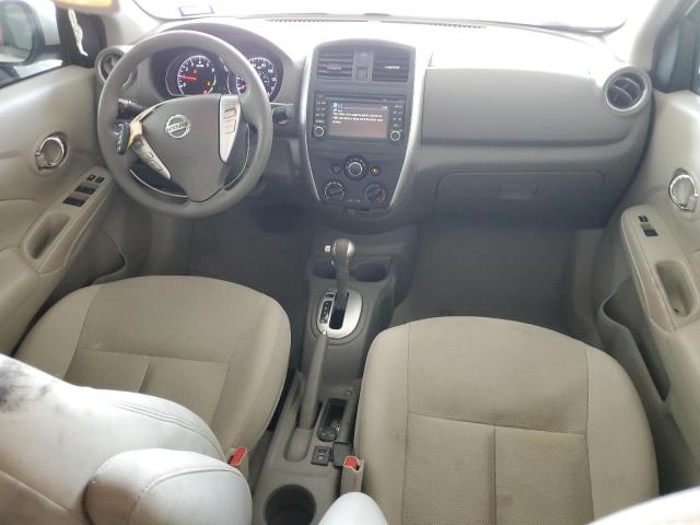 Photo 7 VIN: 3N1CN7AP6FL931586 - NISSAN VERSA S 