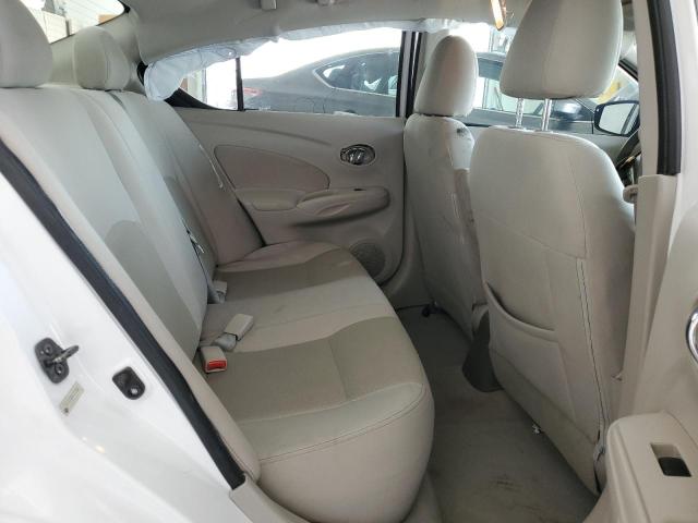 Photo 9 VIN: 3N1CN7AP6FL931586 - NISSAN VERSA S 