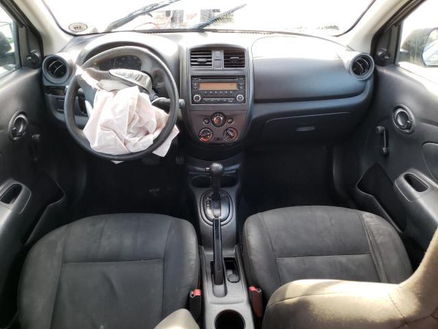 Photo 7 VIN: 3N1CN7AP6FL940563 - NISSAN VERSA S 