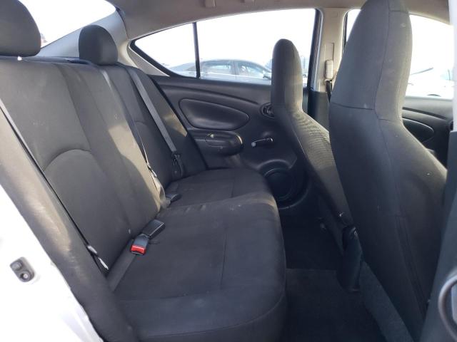 Photo 9 VIN: 3N1CN7AP6FL940563 - NISSAN VERSA S 