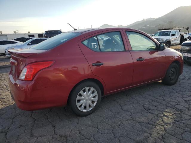 Photo 2 VIN: 3N1CN7AP6FL942670 - NISSAN VERSA 