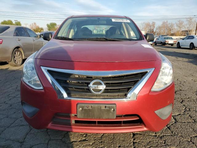 Photo 4 VIN: 3N1CN7AP6FL942670 - NISSAN VERSA 