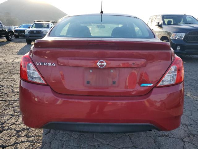 Photo 5 VIN: 3N1CN7AP6FL942670 - NISSAN VERSA 