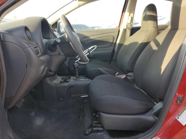 Photo 6 VIN: 3N1CN7AP6FL942670 - NISSAN VERSA 