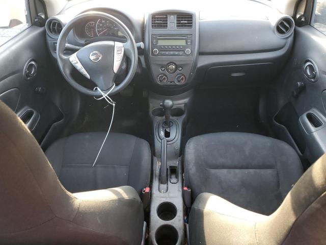 Photo 7 VIN: 3N1CN7AP6FL942670 - NISSAN VERSA 