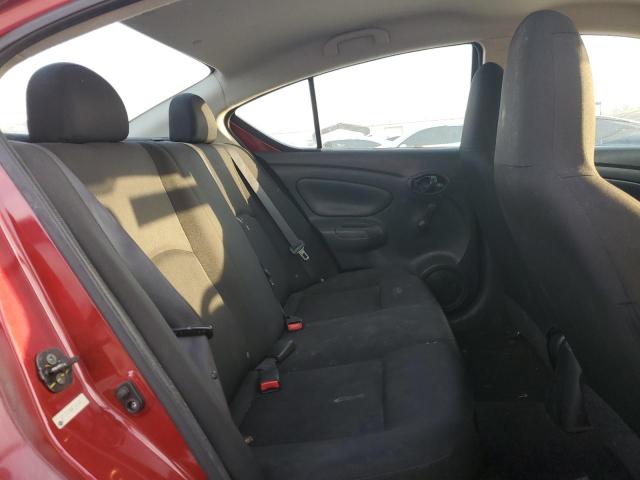 Photo 9 VIN: 3N1CN7AP6FL942670 - NISSAN VERSA 