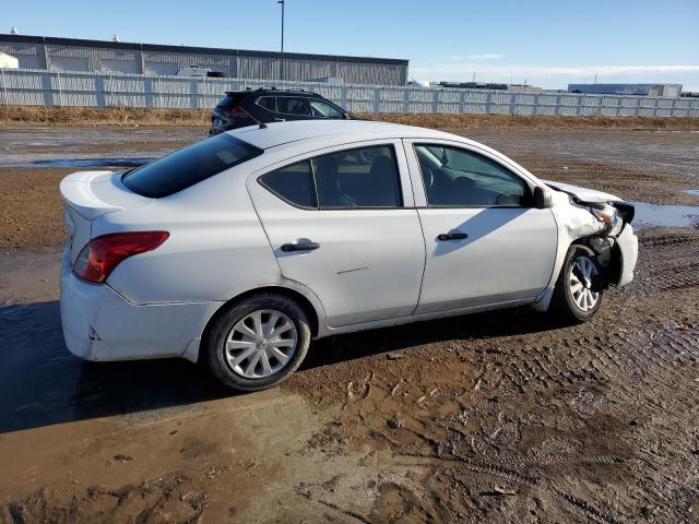 Photo 2 VIN: 3N1CN7AP6FL944290 - NISSAN VERSA 