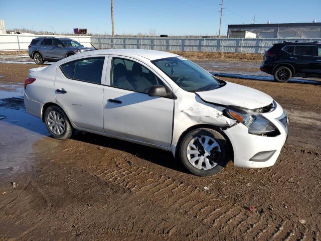 Photo 3 VIN: 3N1CN7AP6FL944290 - NISSAN VERSA 