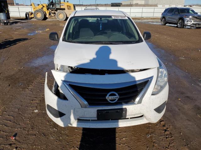 Photo 4 VIN: 3N1CN7AP6FL944290 - NISSAN VERSA 