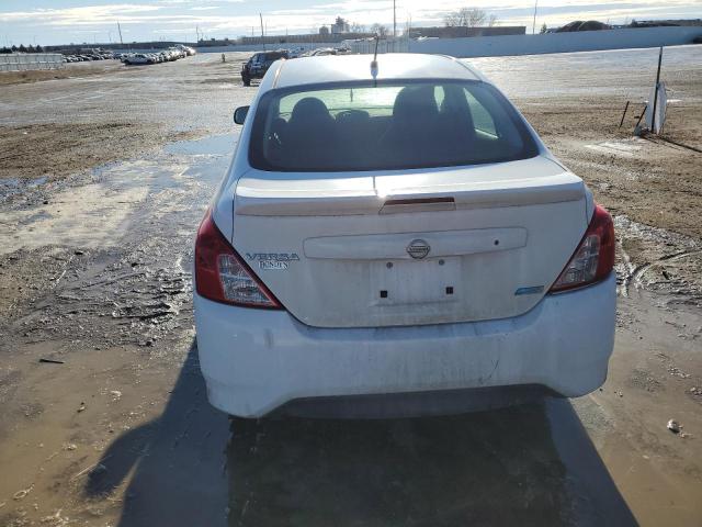 Photo 5 VIN: 3N1CN7AP6FL944290 - NISSAN VERSA 