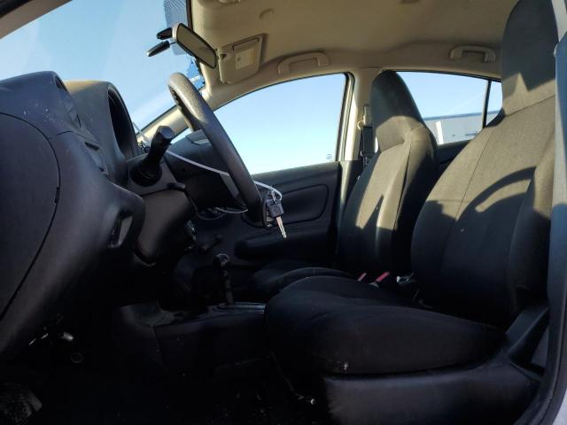 Photo 6 VIN: 3N1CN7AP6FL944290 - NISSAN VERSA 