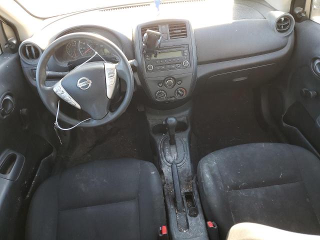 Photo 7 VIN: 3N1CN7AP6FL944290 - NISSAN VERSA 