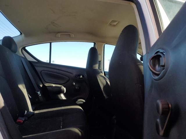 Photo 9 VIN: 3N1CN7AP6FL944290 - NISSAN VERSA 