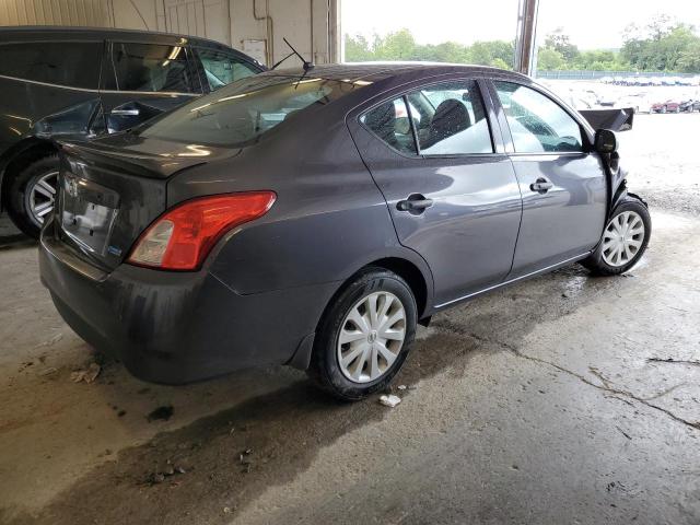 Photo 2 VIN: 3N1CN7AP6FL948355 - NISSAN VERSA 