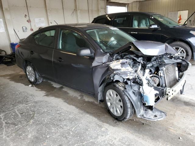 Photo 3 VIN: 3N1CN7AP6FL948355 - NISSAN VERSA 