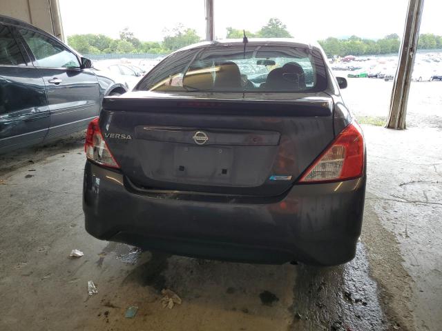 Photo 5 VIN: 3N1CN7AP6FL948355 - NISSAN VERSA 