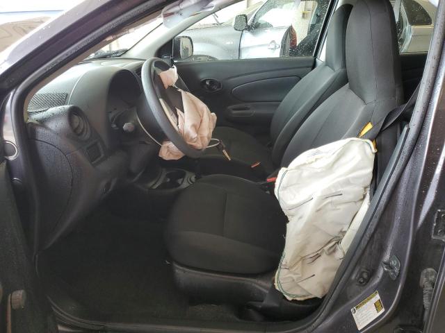 Photo 6 VIN: 3N1CN7AP6FL948355 - NISSAN VERSA 