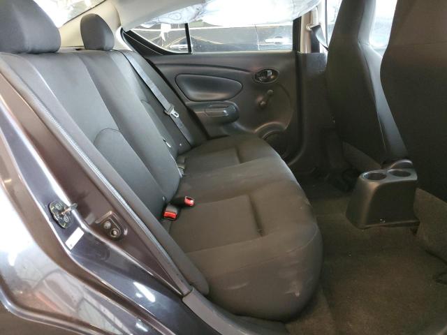 Photo 9 VIN: 3N1CN7AP6FL948355 - NISSAN VERSA 