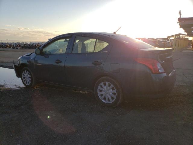 Photo 1 VIN: 3N1CN7AP6FL948923 - NISSAN VERSA S 