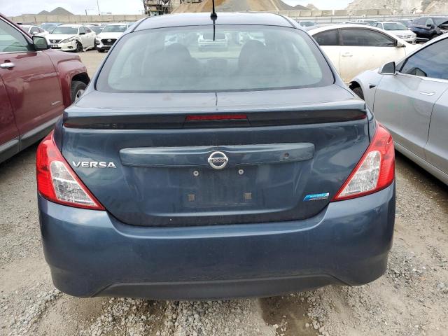 Photo 5 VIN: 3N1CN7AP6FL948923 - NISSAN VERSA S 