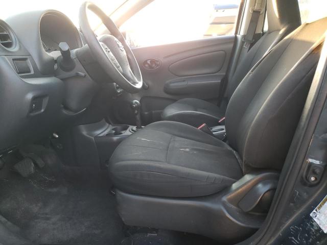 Photo 6 VIN: 3N1CN7AP6FL948923 - NISSAN VERSA S 