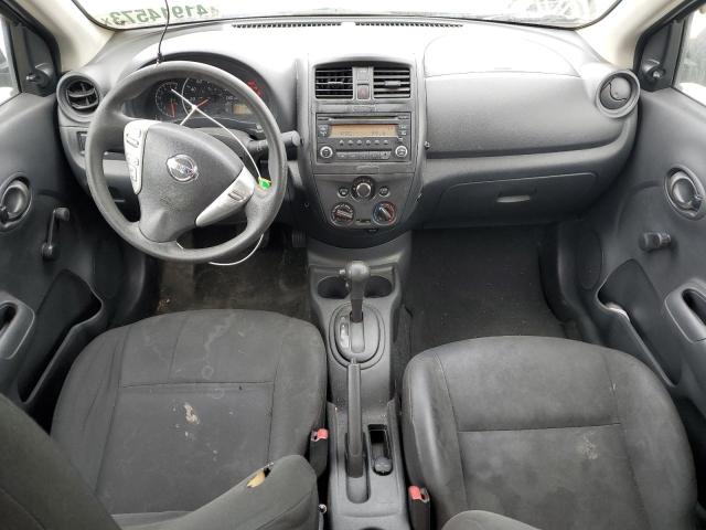 Photo 7 VIN: 3N1CN7AP6FL948923 - NISSAN VERSA S 