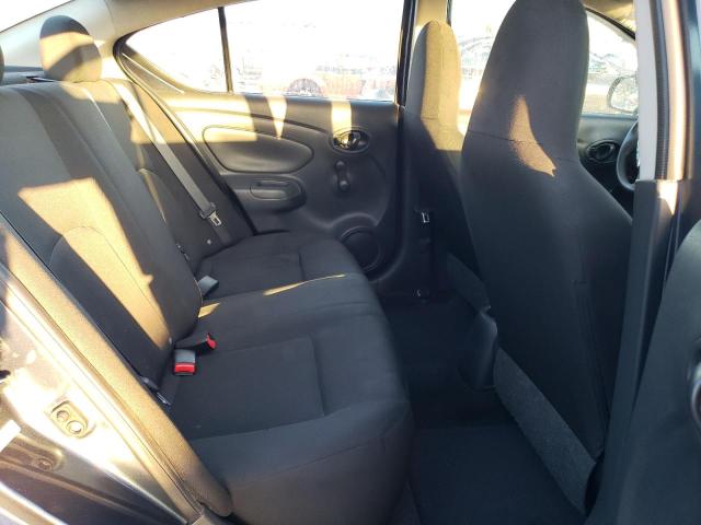 Photo 9 VIN: 3N1CN7AP6FL948923 - NISSAN VERSA S 