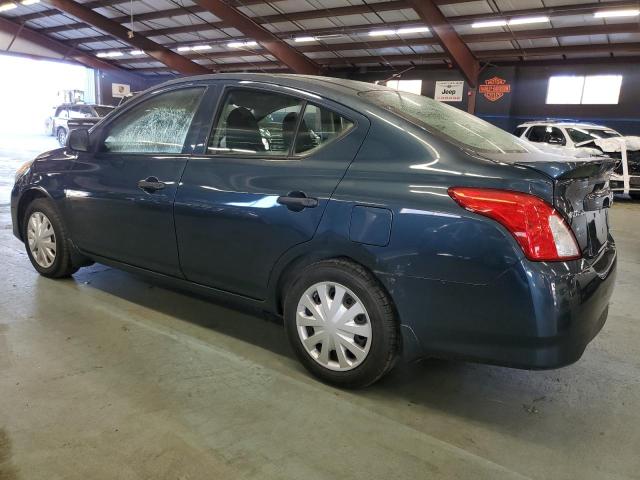 Photo 1 VIN: 3N1CN7AP6FL953183 - NISSAN VERSA S 