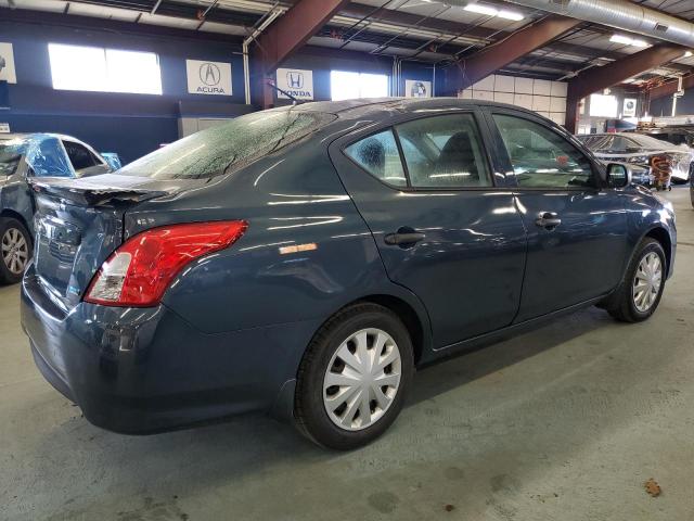 Photo 2 VIN: 3N1CN7AP6FL953183 - NISSAN VERSA S 