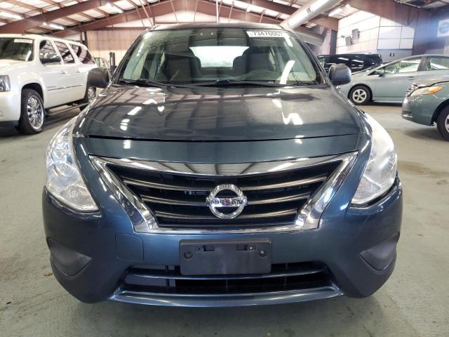 Photo 4 VIN: 3N1CN7AP6FL953183 - NISSAN VERSA S 