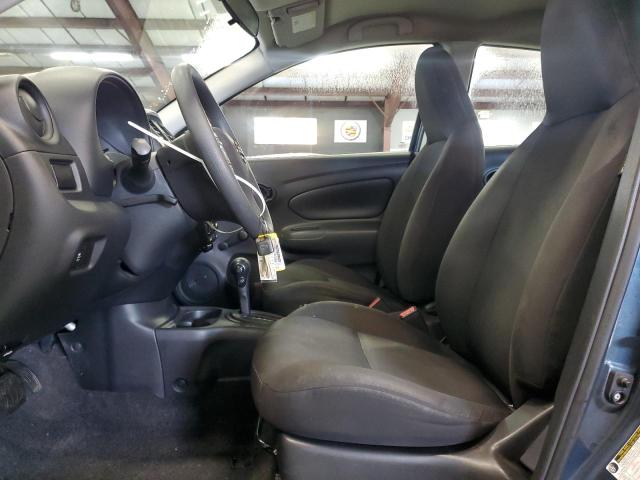 Photo 6 VIN: 3N1CN7AP6FL953183 - NISSAN VERSA S 