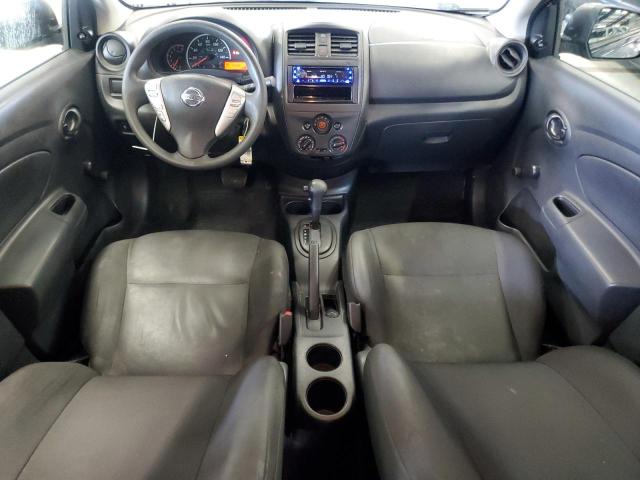 Photo 7 VIN: 3N1CN7AP6FL953183 - NISSAN VERSA S 