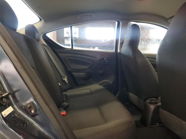 Photo 9 VIN: 3N1CN7AP6FL953183 - NISSAN VERSA S 