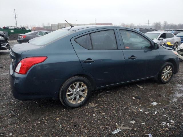 Photo 2 VIN: 3N1CN7AP6FL954625 - NISSAN VERSA 