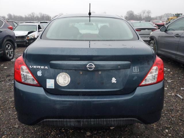 Photo 5 VIN: 3N1CN7AP6FL954625 - NISSAN VERSA 