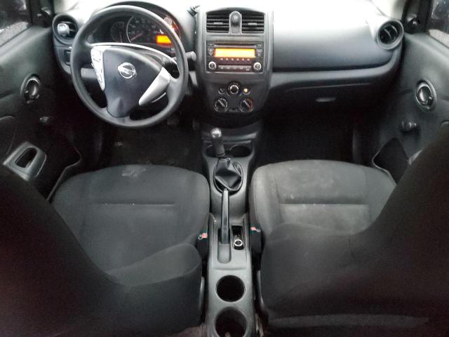 Photo 7 VIN: 3N1CN7AP6FL954625 - NISSAN VERSA 